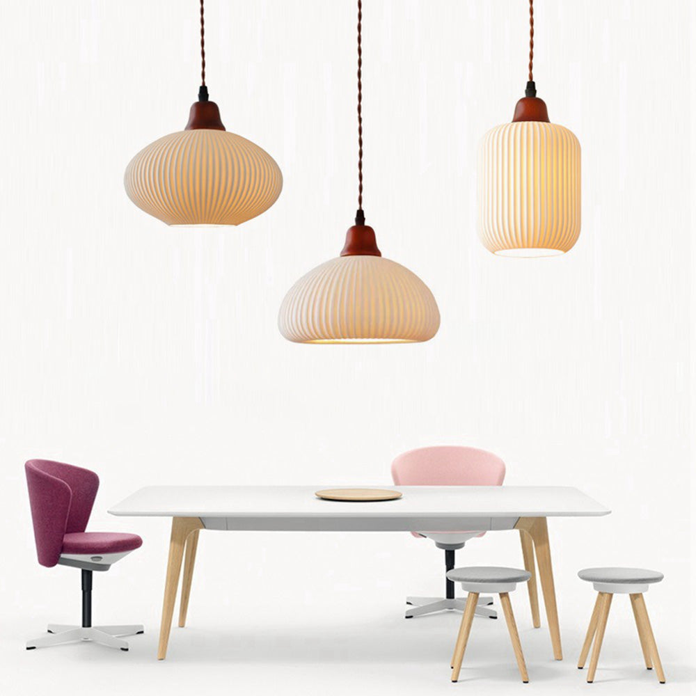 Minori Pendant Light
