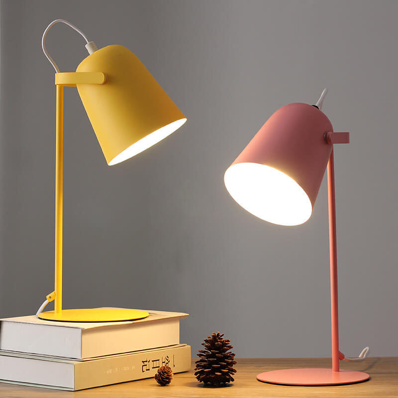 Oke Table Lamp