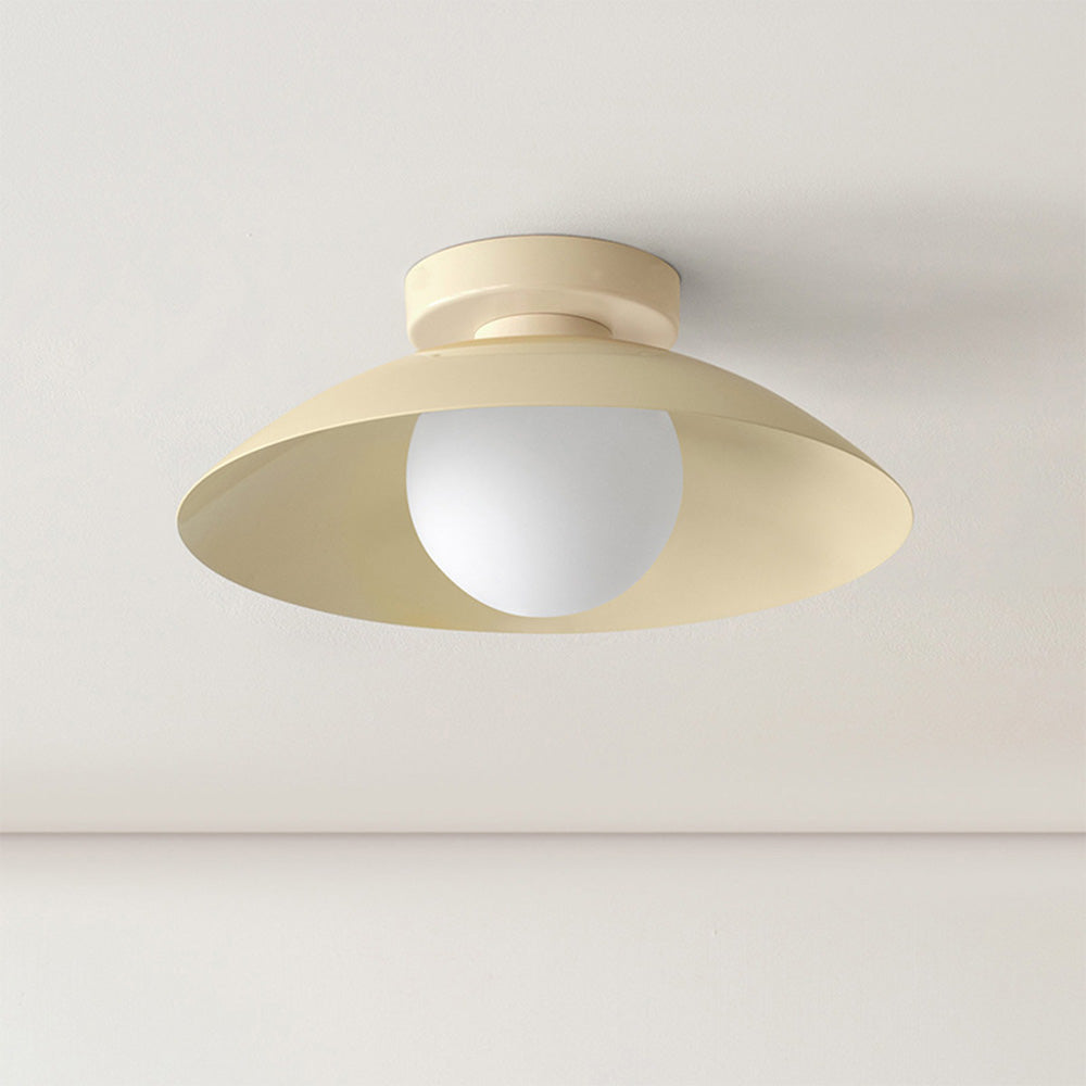 Marumi Ceiling Light