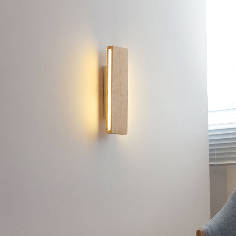 Ita Wall Light
