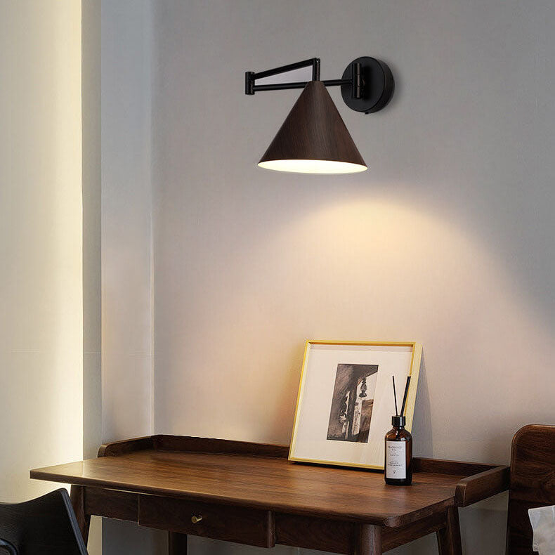 Furi Wall Light
