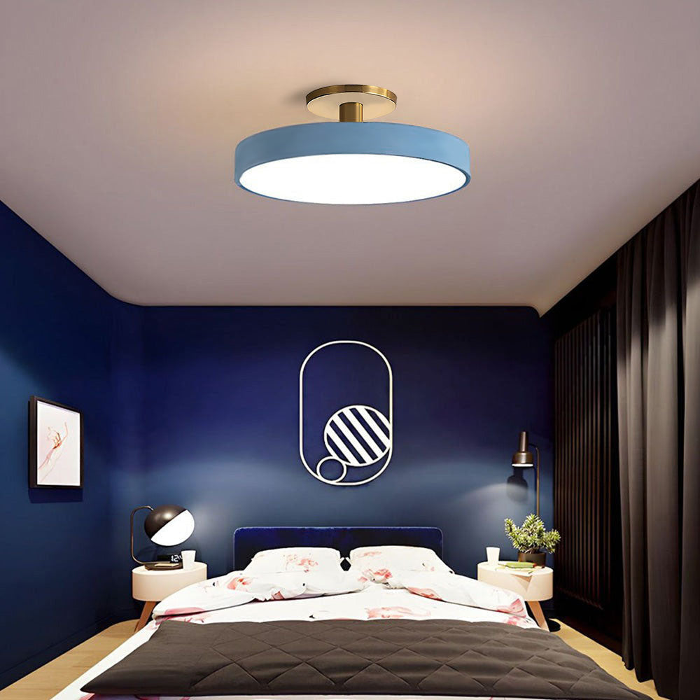 Hanairo Ceiling Light