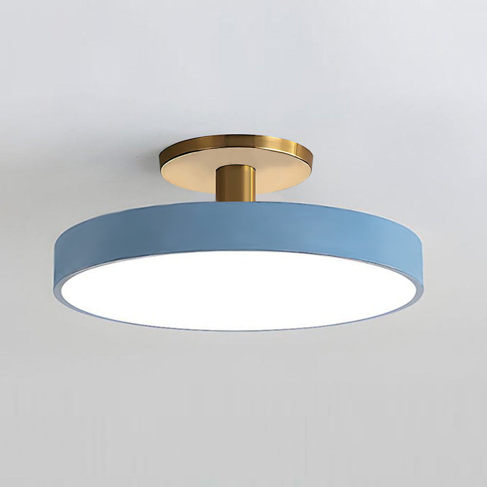 Hanairo Ceiling Light