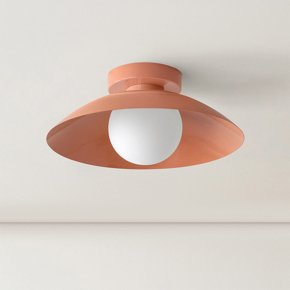 Marumi Ceiling Light