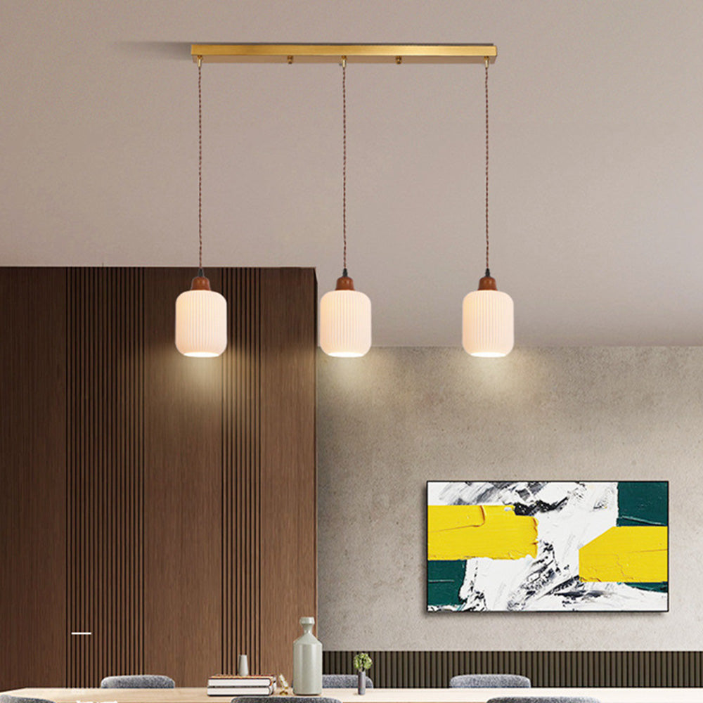 Minori Pendant Light