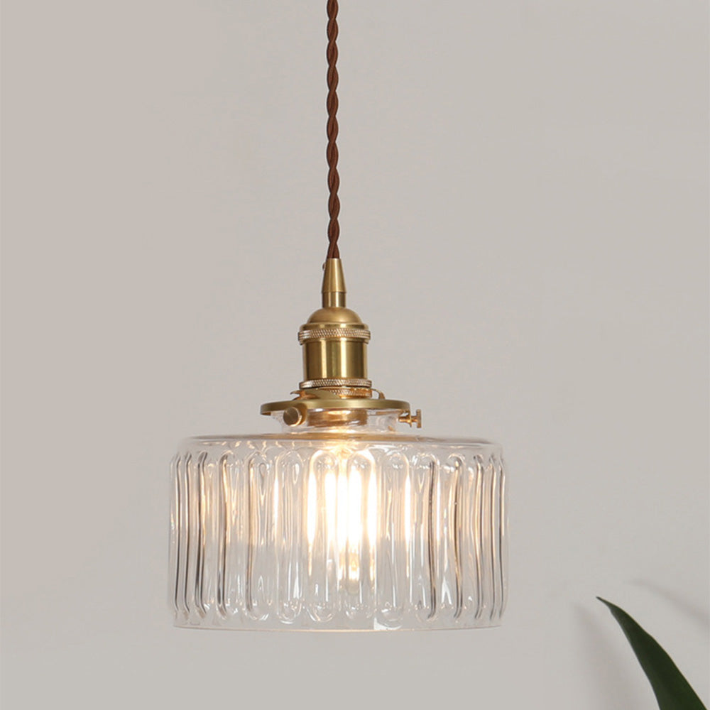 Sen Pendant Light