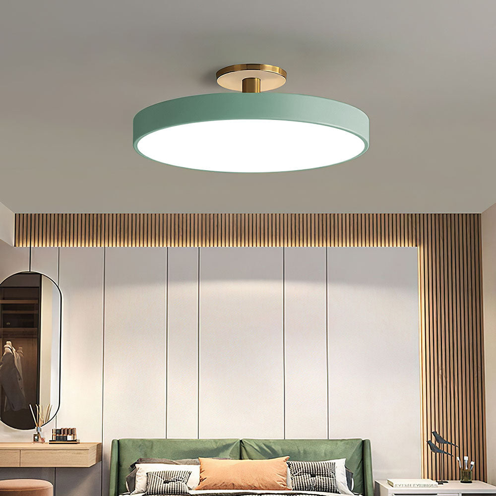 Hanairo Ceiling Light