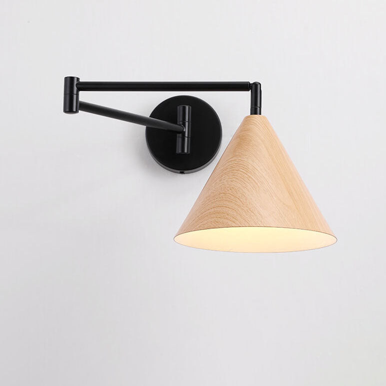 Furi Wall Light