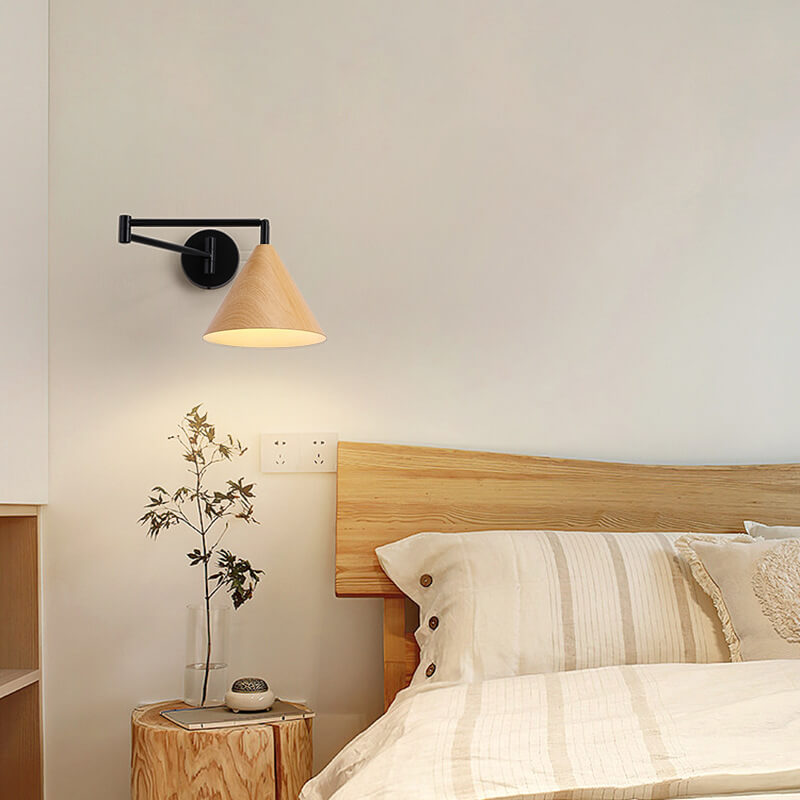 Furi Wall Light