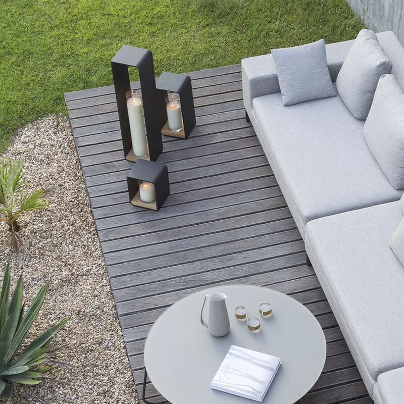 Kado Outdoor Light