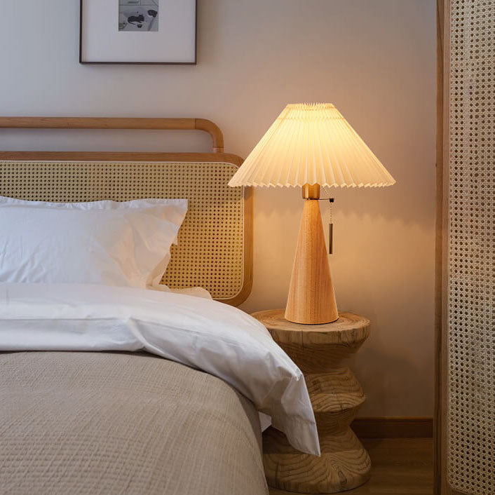 Orime Table Lamp