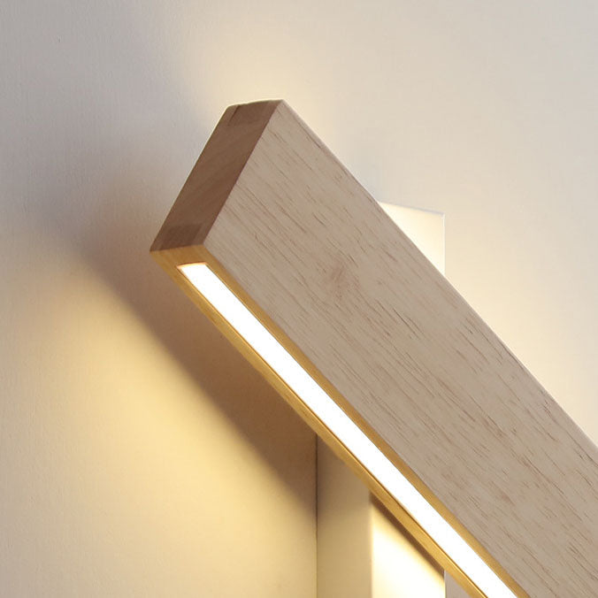 Ita Wall Light
