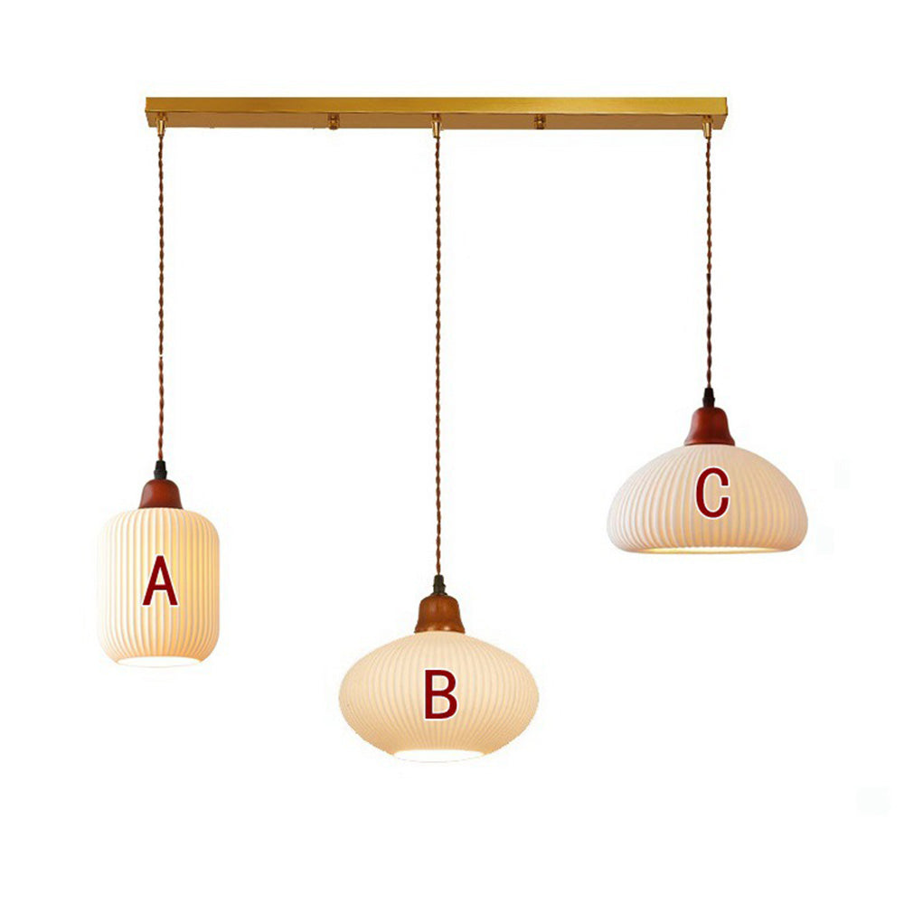 Minori Pendant Light