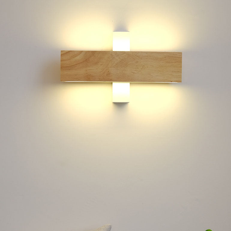 Ita Wall Light