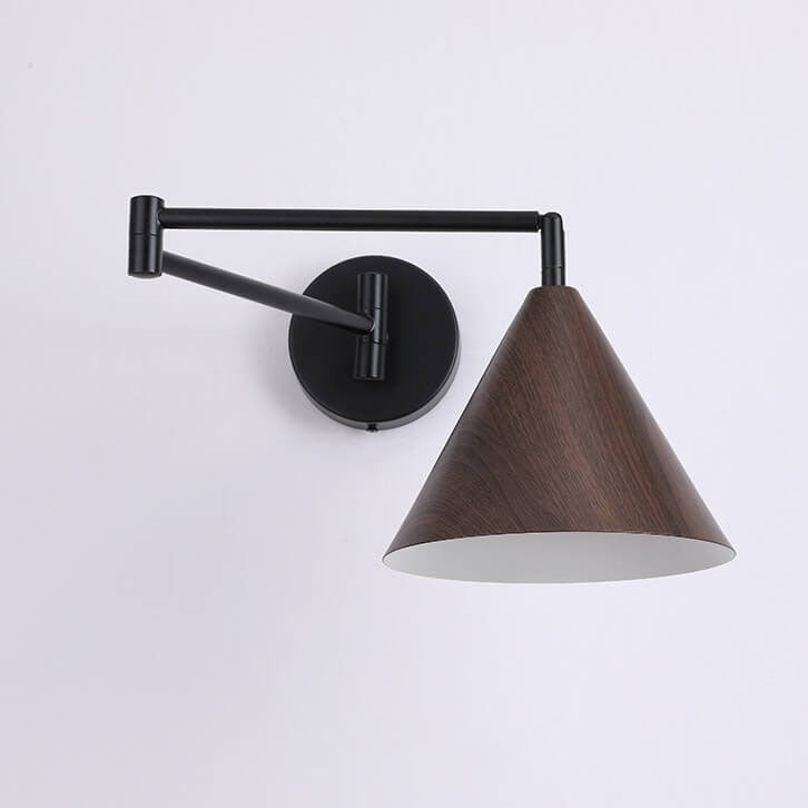 Furi Wall Light