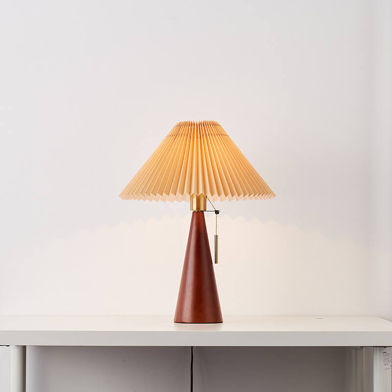 Orime Table Lamp