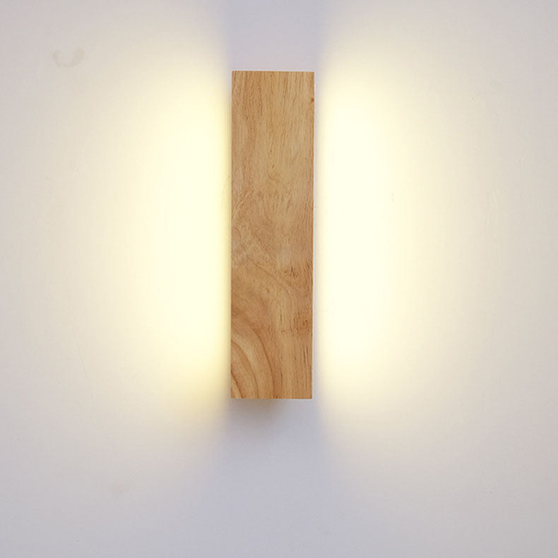 Ita Wall Light