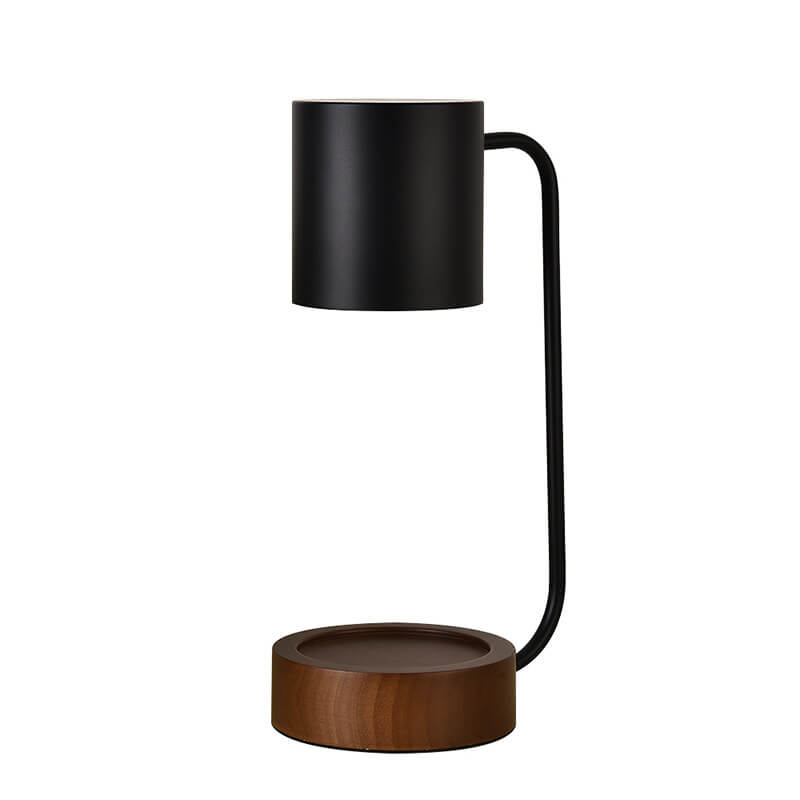 Rou Table Lamp