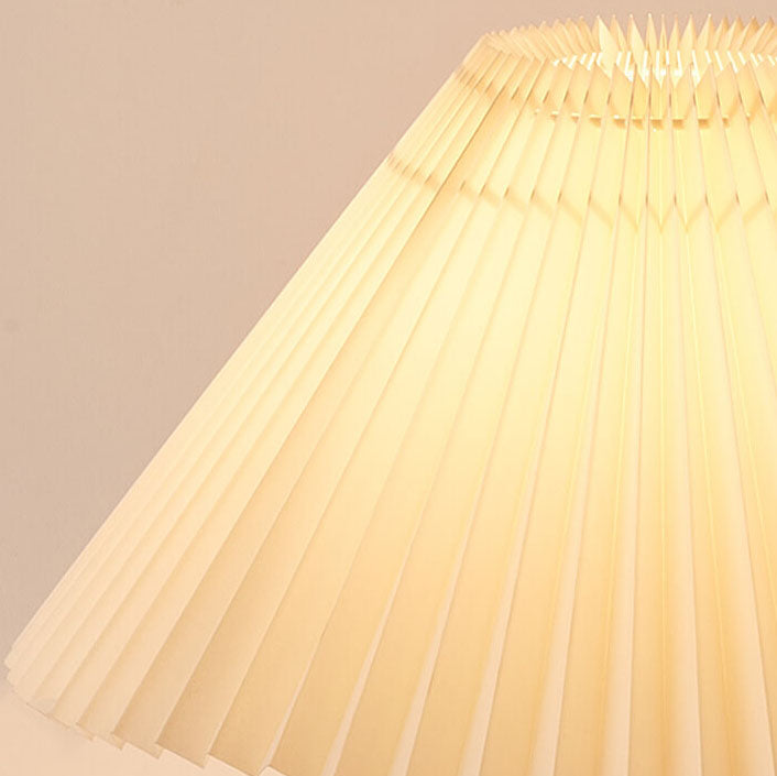 Orime Table Lamp
