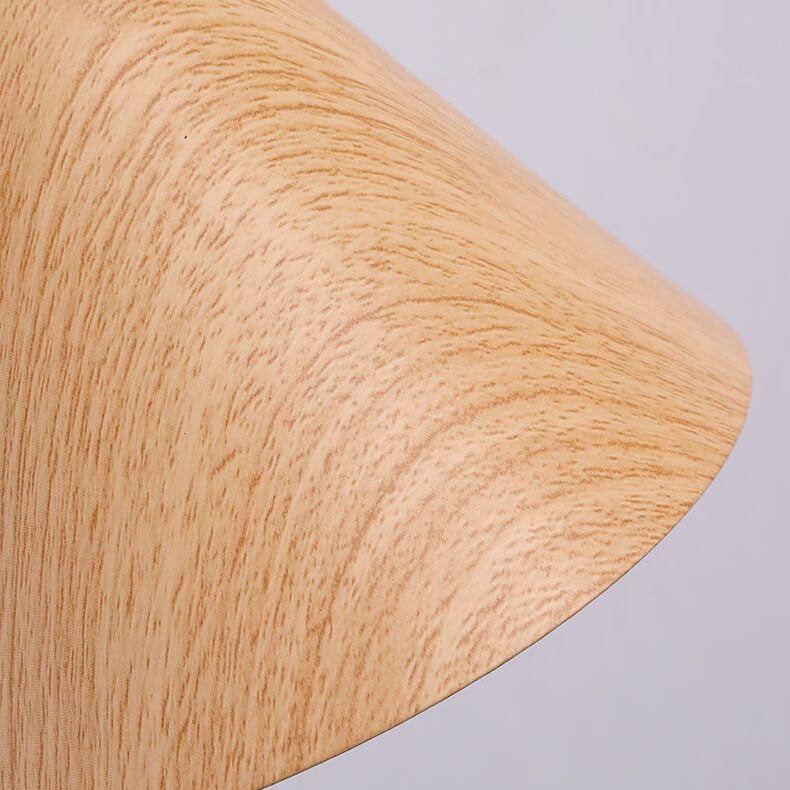 Furi Wall Light