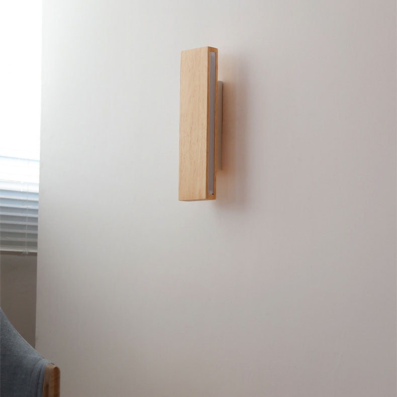 Ita Wall Light