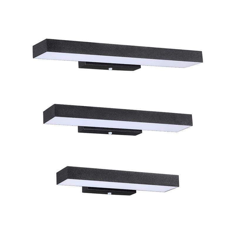 Taira Outdoor Light
