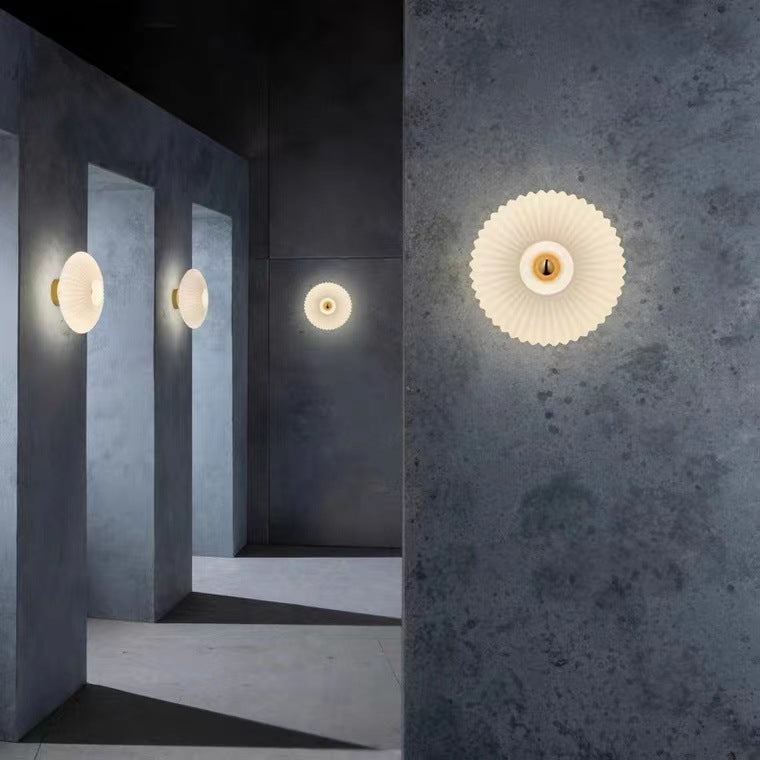 Kasumi Wall Light