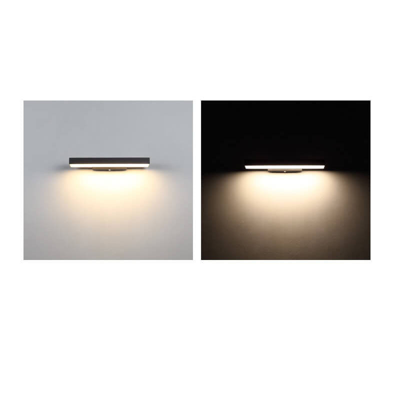 Taira Outdoor Light