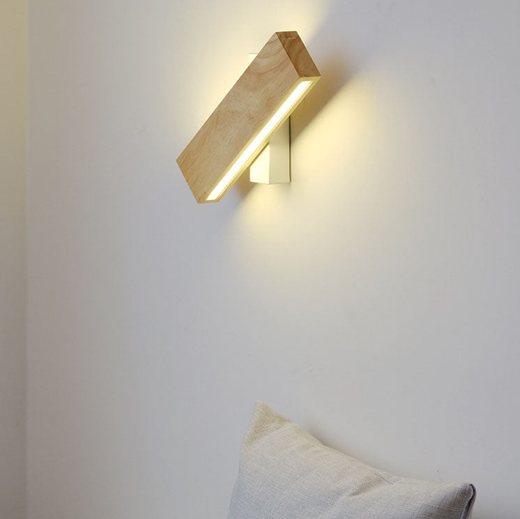 Ita Wall Light