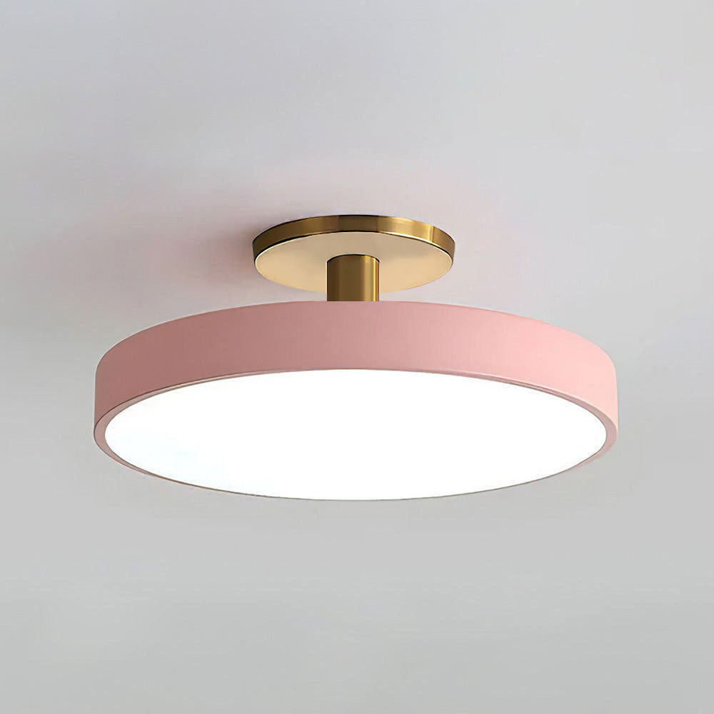Hanairo Ceiling Light