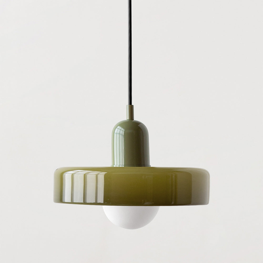 Aki Pendant Light