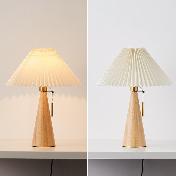 Jabara Table Lamp