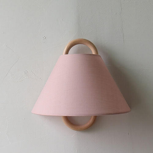 Ori Wall Light