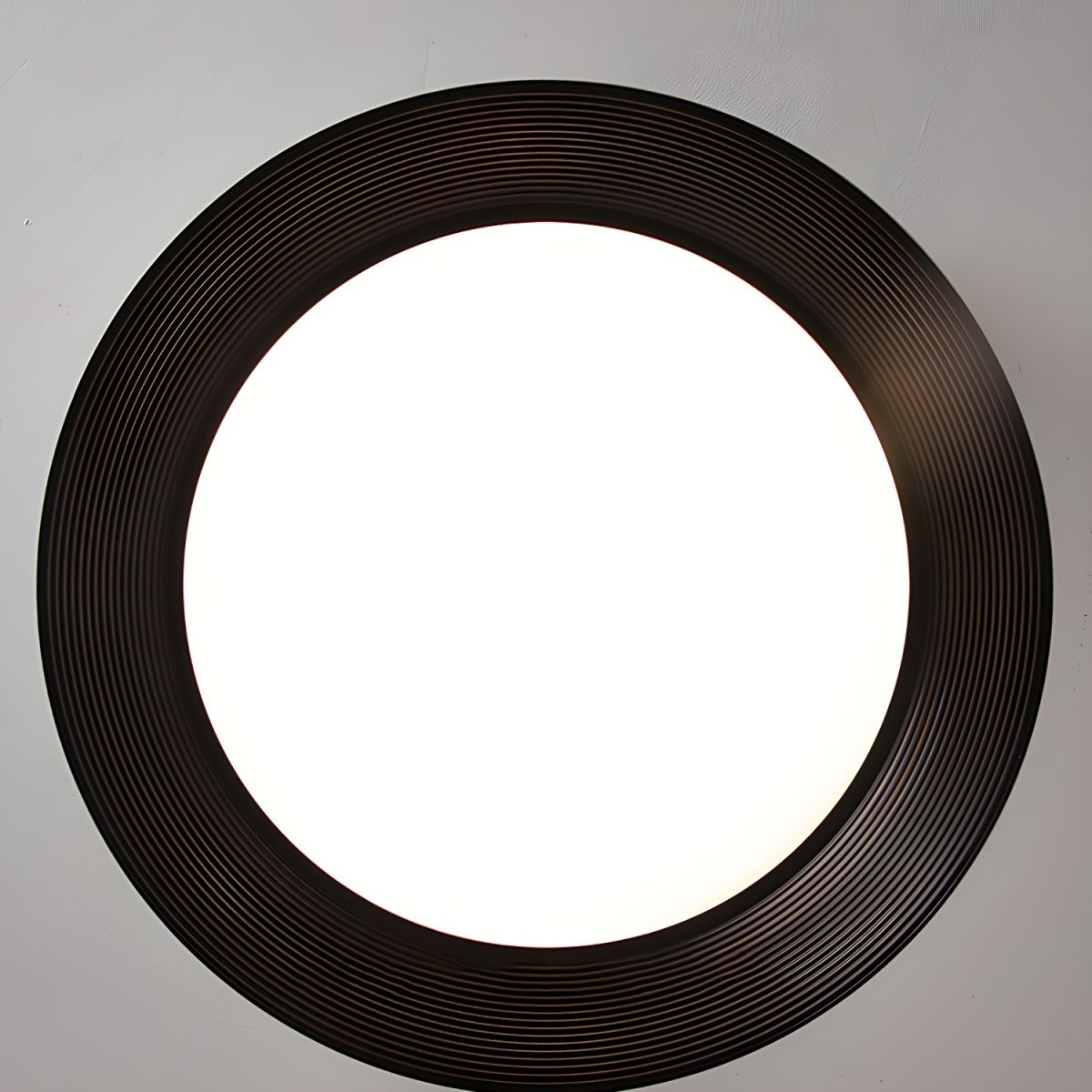 Usuba Ceiling Light
