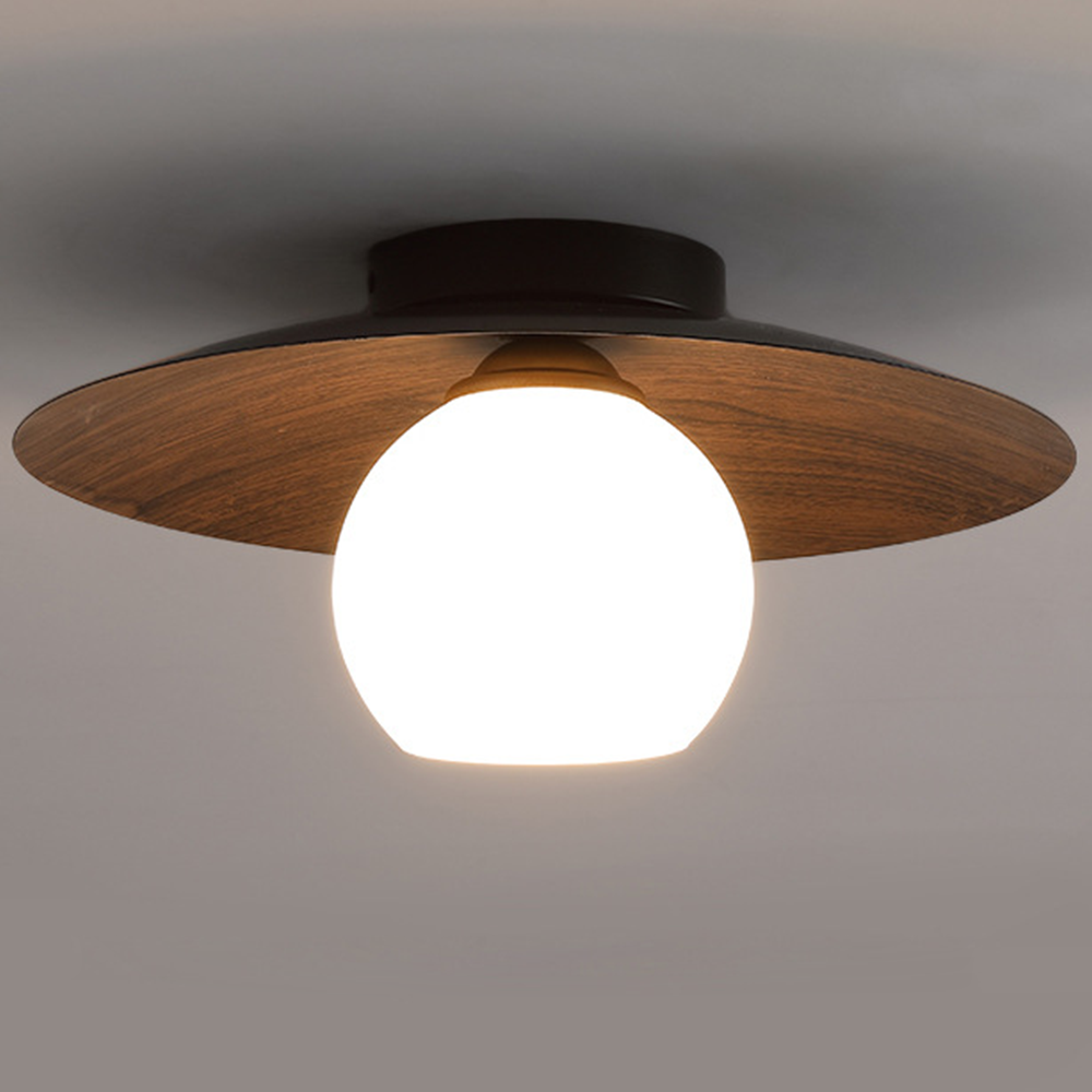 Madoka Ceiling Light