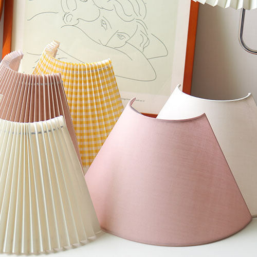Ori Wall Light