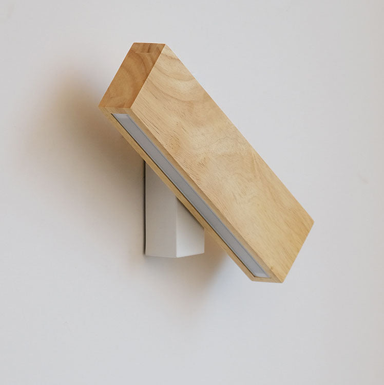 Ita Wall Light