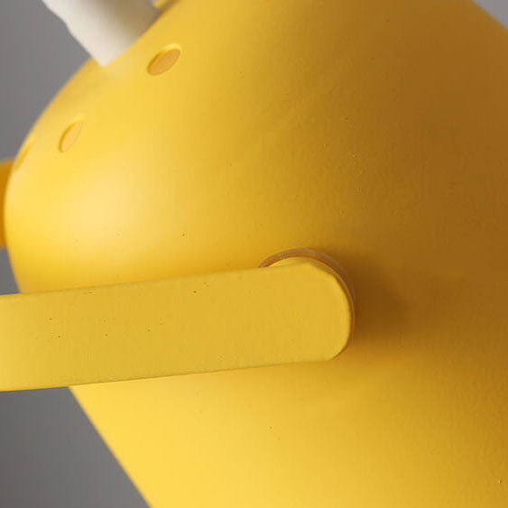 Oke Table Lamp