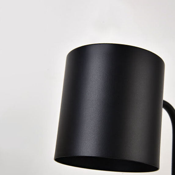 Rou Table Lamp
