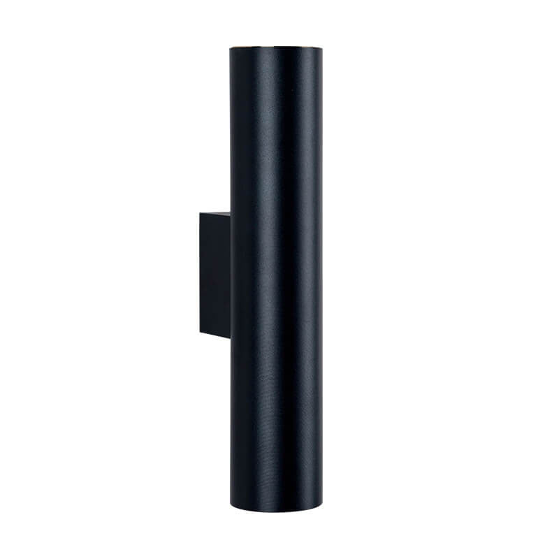 Tsutsu Wall Light