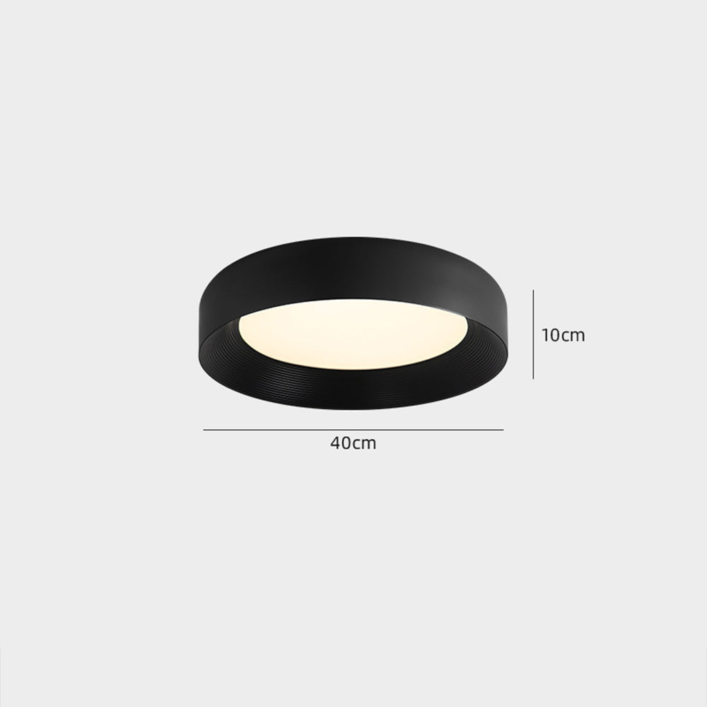 Usuba Ceiling Light