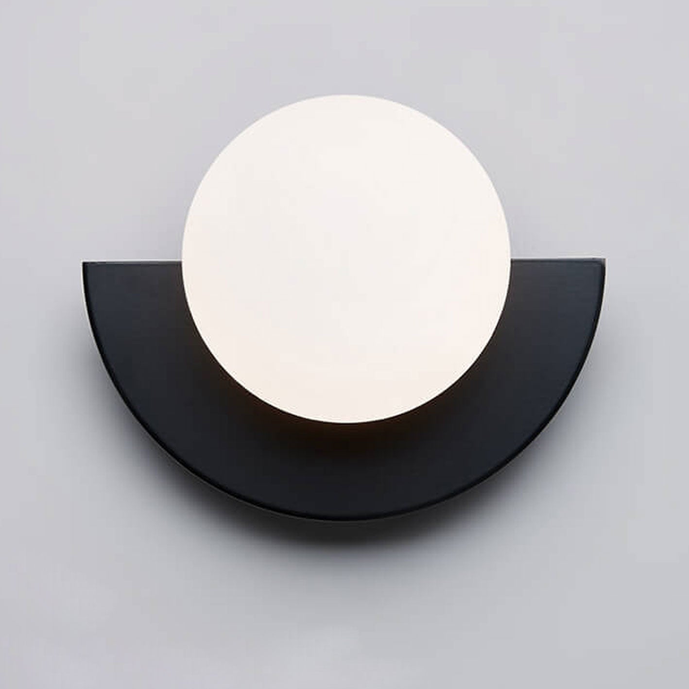 Yuki Wall Light