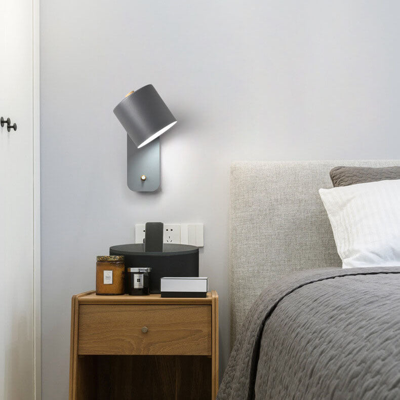 Mawari Wall Light