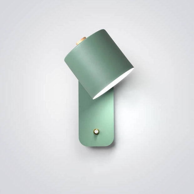 Mawari Wall Light