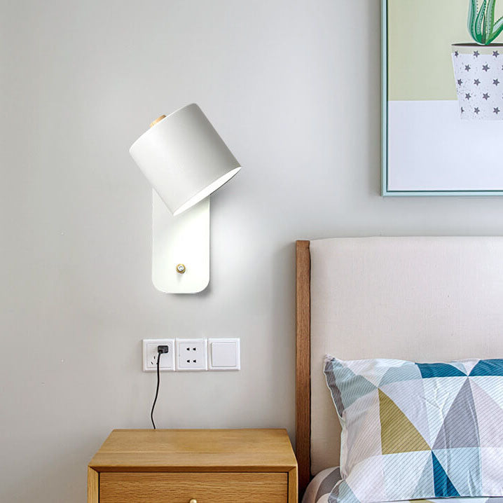 Mawari Wall Light