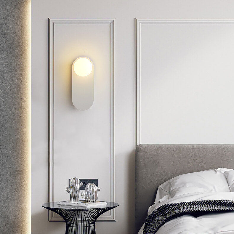 Karin Wall Light