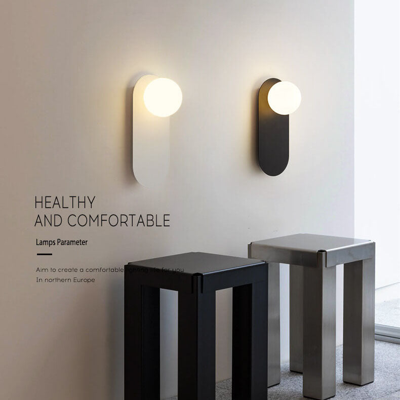 Karin Wall Light