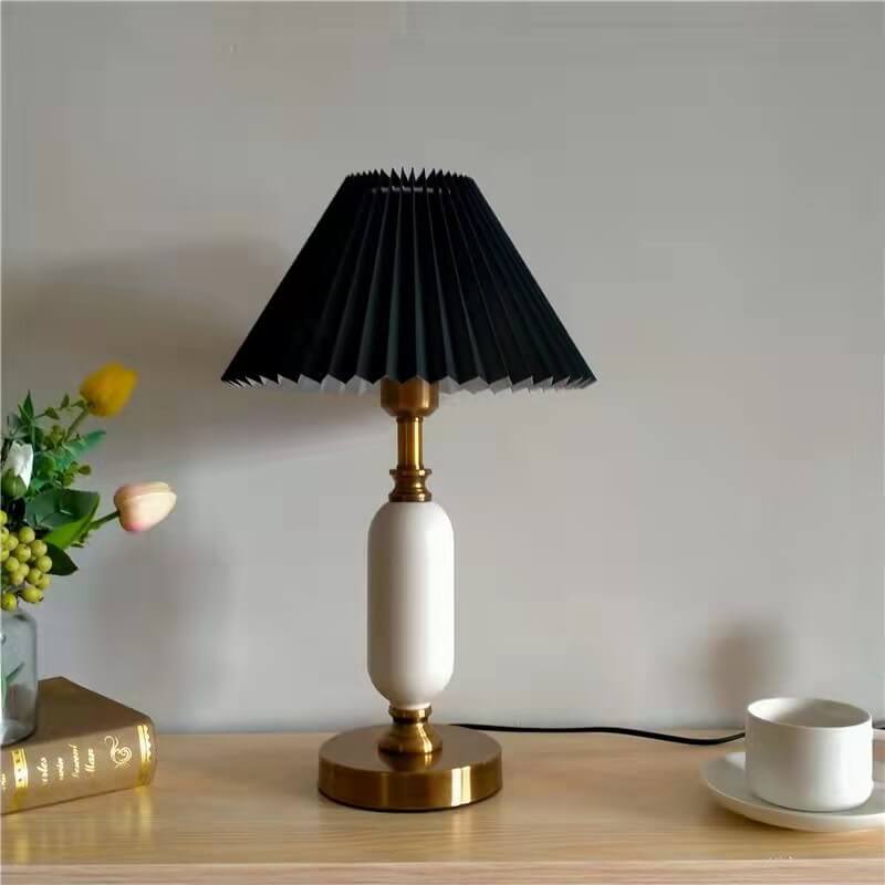 Hashira Table Lamp