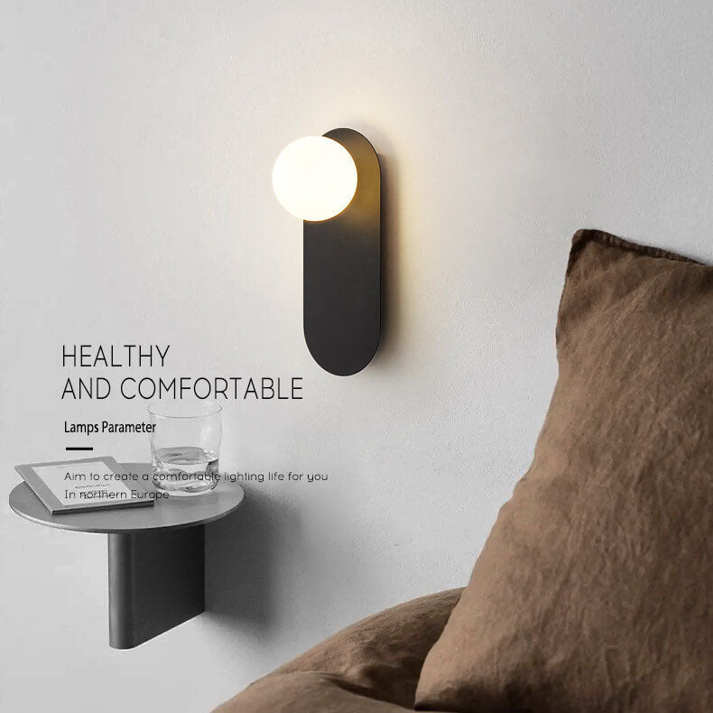 Karin Wall Light
