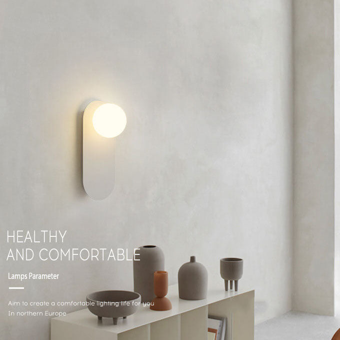 Karin Wall Light
